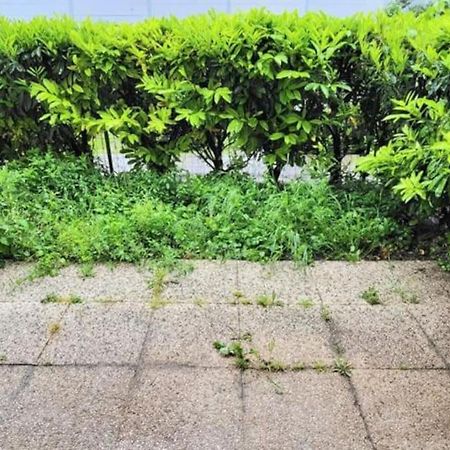 Appartement Cosy Proche Paris Le Bourget Dış mekan fotoğraf